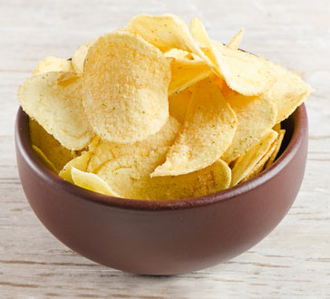 CHIPS